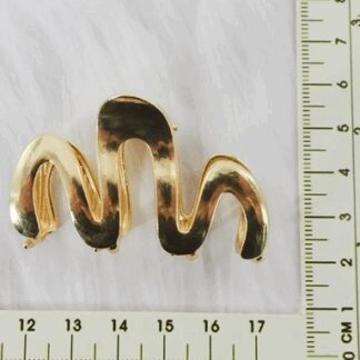 Accesorio para el pelo Modelo 2