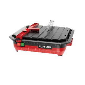 Sierra para azulejos