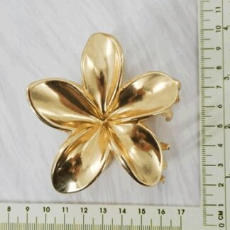 Accesorio para el pelo Modelo 3