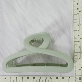 Accesorio para el pelo Modelo 4