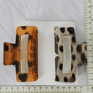 Accesorio para el pelo Modelo 5