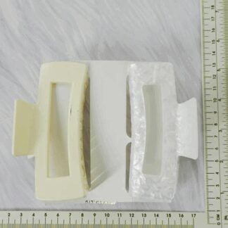 Accesorio para el pelo Modelo 6