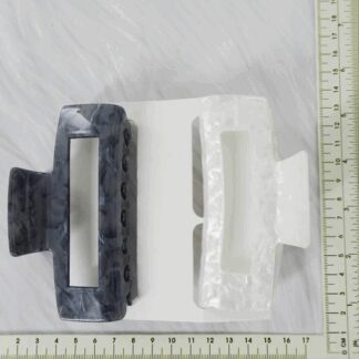 Accesorio para el pelo Modelo 7