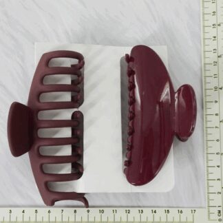 Accesorio para el pelo Modelo 10