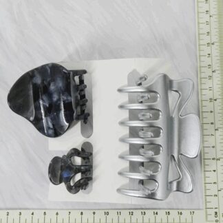 Accesorio para el pelo Modelo 11