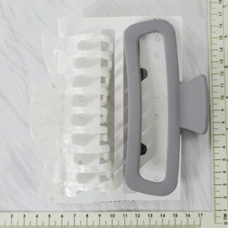 Accesorio para el pelo Modelo 13