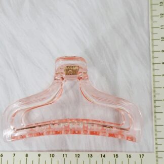 Accesorio para el pelo Modelo 14