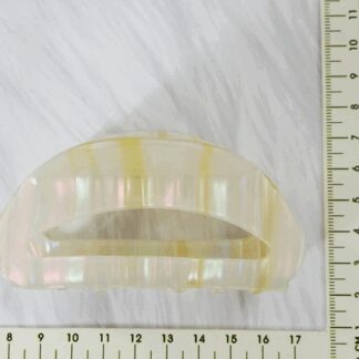 Accesorio para el pelo Modelo 15