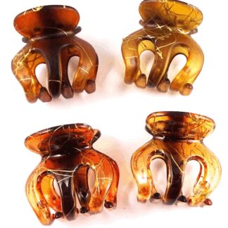 Accesorio para el pelo Modelo 16