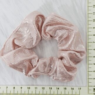 Accesorio para el pelo Modelo 17