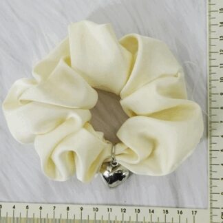 Accesorio para el pelo Modelo 18