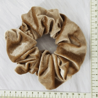 Accesorio para el pelo Modelo 19