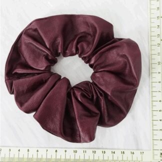 Accesorio para el pelo Modelo 20