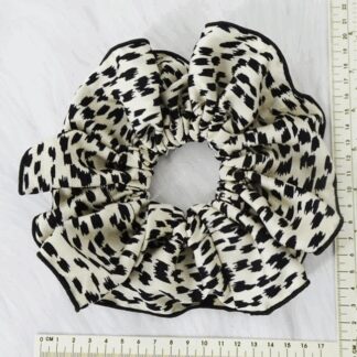 Accesorio para el pelo Modelo 21