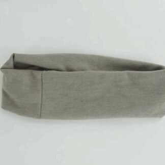 Accesorio para el pelo Modelo 22