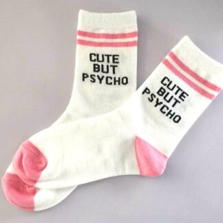 Medias varios diseños