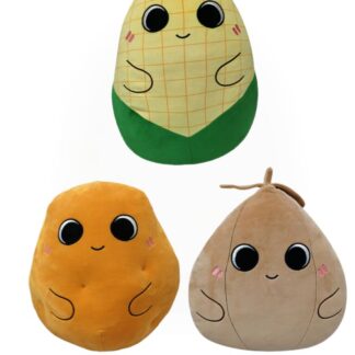 Almohadón de vegetal