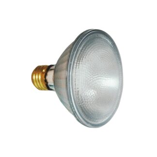 Bombilla LED