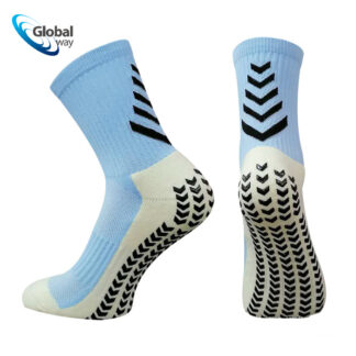 Medias antideslizantes