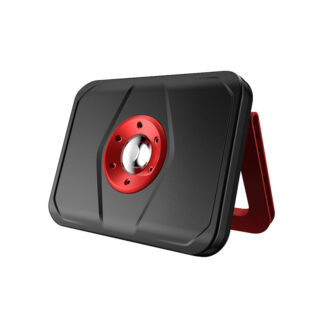 Luces de trabajo LED