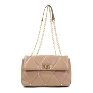 Bolso de hombro elegante para dama