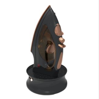 Plancha inalámbrica