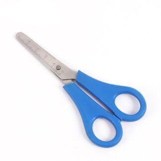 Tijeras para la escuela