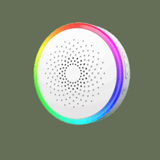 Timbre inalámbrico RL AC