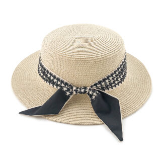 Sombrero de playa para mujeres