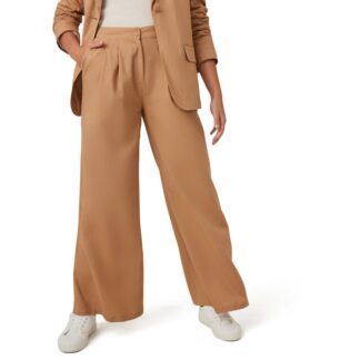 Pantalón para mujer