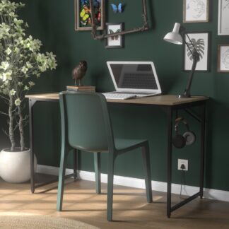 Escritorios de oficina D-002