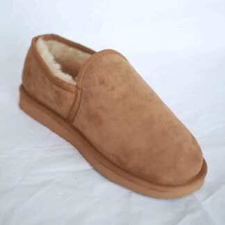 Championes para hombre