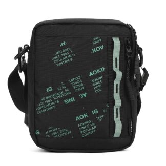 Bolsa de kit de herramientas portátil