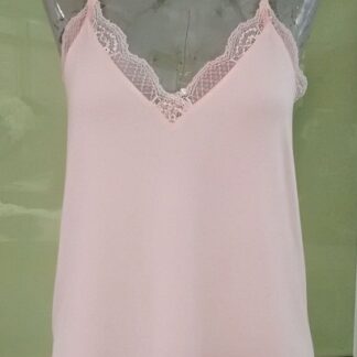 Camisón varios modelos