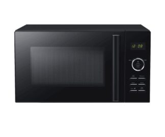 Microondas 30 L