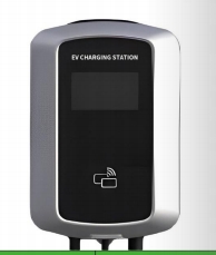 Cargador de Aire Acondicionado