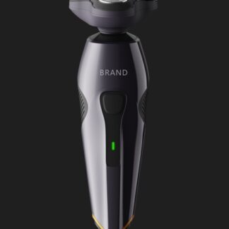 Afeitadora para hombre