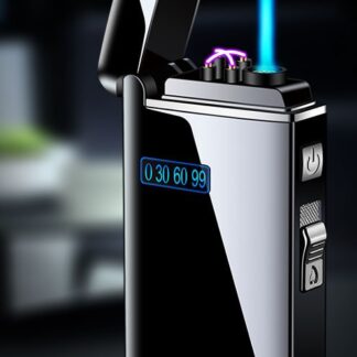 Encendedor eléctrico