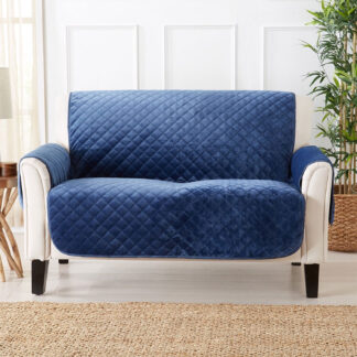 Funda protectora de sofá