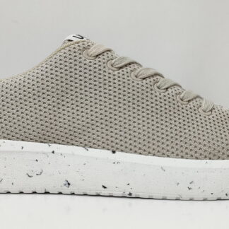 Zapatillas deportivas Modelo 1