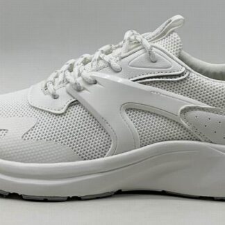 Zapatillas deportivas Modelo 2