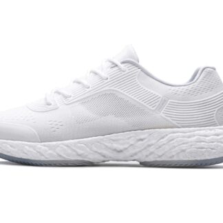 Zapatillas deportivas Modelo 3