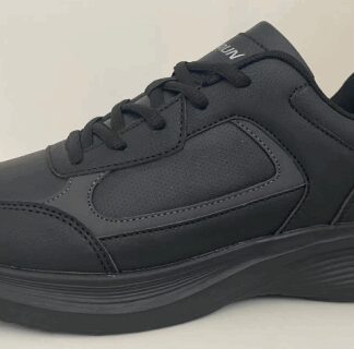 Zapatillas deportivas Modelo 4