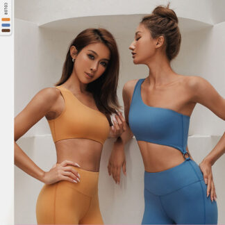 Conjunto deportivo varios colores