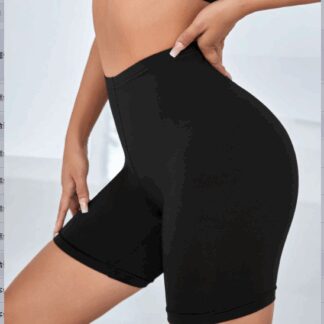 Short para yoga