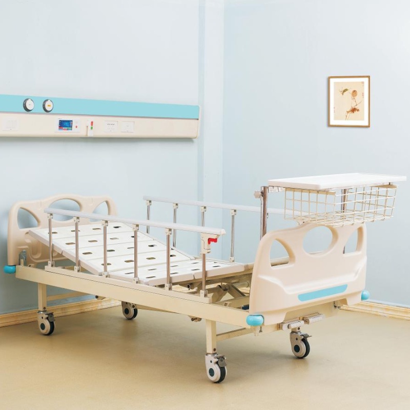 Linterna de 350 lúmenes