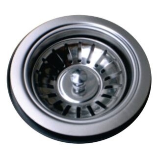 Desague de lavabo/bañera