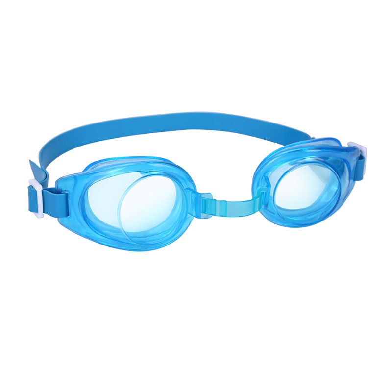 Lentes de natación para niños