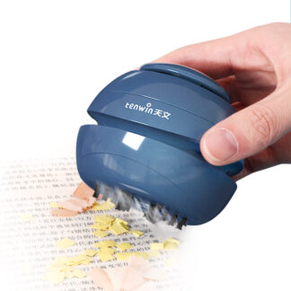 Aspiradora para escritorio