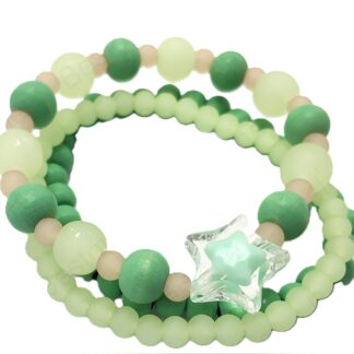 Bijutería para niños